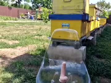 Nude girl 2whitediamonds image #4551644