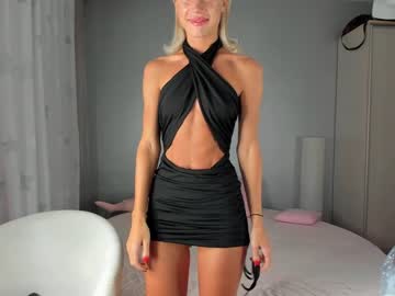 Nude girl _mito_69 image #5681351