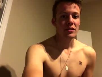 Nude man blank_canvas2 image #383537