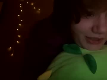 Nude girl megeggs image #4659424