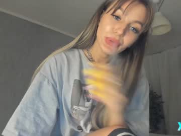 Nude girl xxx_leila image #2529174