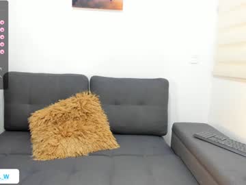 Nude girl abigail_w image #5075370