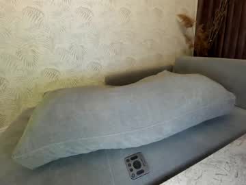 Nude girl ehotlovea image #1890892