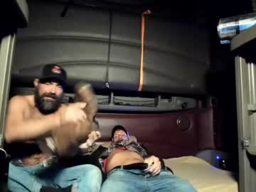 Nude man hardworkertn image #3369953