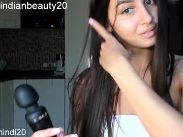 Nude girl indianbeauty20 image #3027337