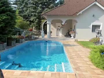 Nude girl tunderose image #5037321