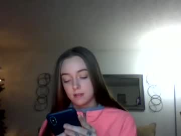 Nude girl waplikemay image #873884