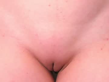 Nude girl _witch__ image #5749777