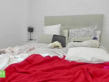 Nude girl barbieprincess image #3423496