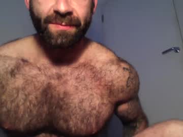 Nude man shaggytopple image #3368099