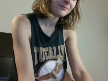 Nude girl tease_me__ image #4478139