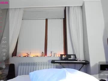 Nude girl hee_jin image #4268040