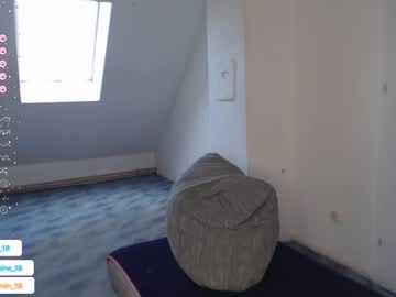 Nude girl princessjasmine_18 image #6065859