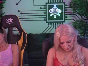 Nude couple anabel054 image #2907241