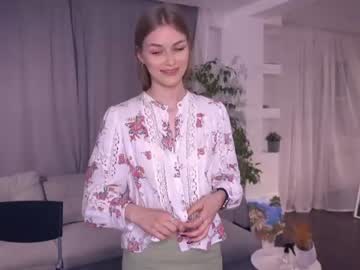 Nude girl ardithcavell image #6806157