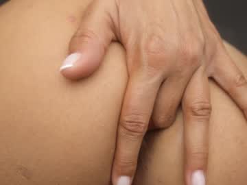 Nude girl visualedge image #1942563