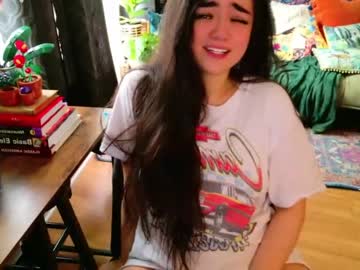 Nude girl annatigarr image #6853679