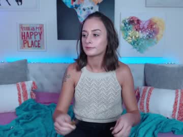 Nude girl holihurricane image #2703836