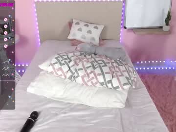 Nude girl little_effy18 image #1353880