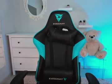 Nude girl thalestris image #1391623