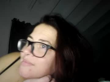 savannahlv86 nude cam