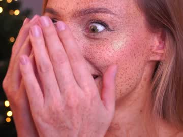 Nude girl artease image #3325890