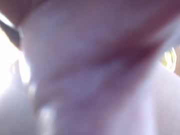 Nude girl margaxx image #3157979