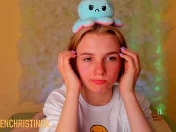 Nude couple helenchristensen image #2385158