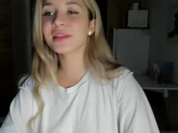 Nude girl sun_shine_baby image #2401157