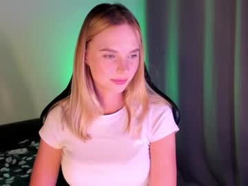 Nude girl _sexi_lexi image #2430678