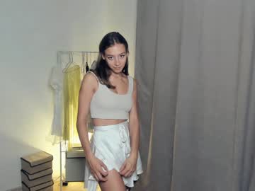 Nude girl wave_of_happy_ image #5453331