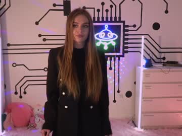 Nude couple anabel054 image #1408159