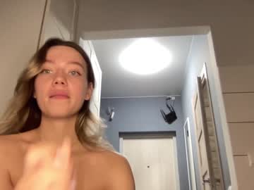 Nude girl angel_from_sky image #3831002