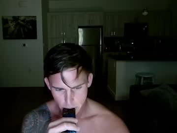 Nude man just_jayyyyy image #6320859