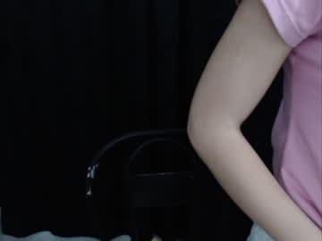 samantha2girl nude cam