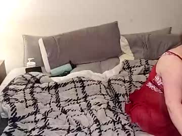 not_so_discreet nude cam