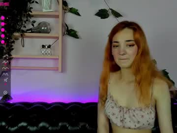 Nude girl sandraelmers image #2160034