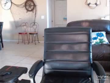 Nude man scarymechanic image #6211710