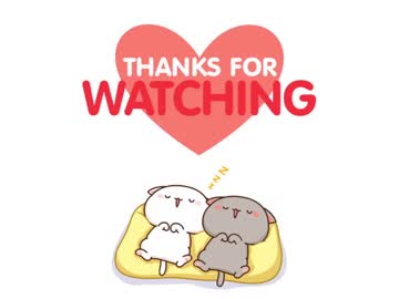 edwardxchloe nude cam