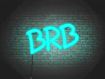 Nude man max_foks image #6527251