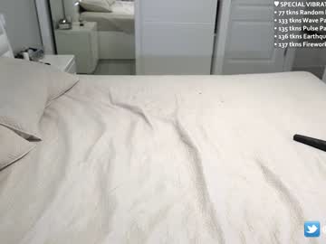 Nude couple annamalia image #2552507