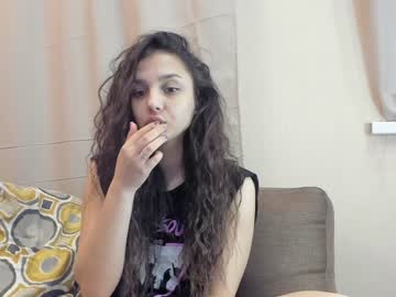 Nude girl so_sweet_poppy image #299465