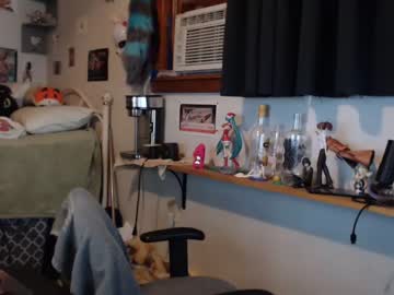 Nude man bedghost image #2424974