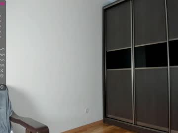 Nude girl sweetlighter image #3889702