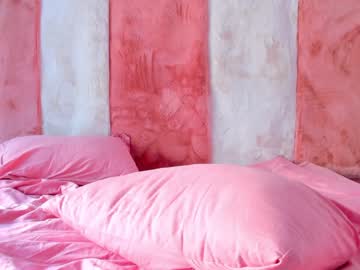 Nude girl toxl image #2535483