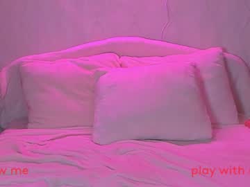 Nude girl _mia_cute_ image #2584298