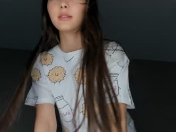 Nude girl neferpita image #4472032