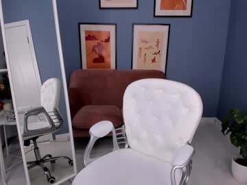 Nude girl vivian_lacroix image #826508