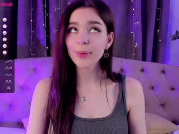 Nude girl aariaaadox image #2097790