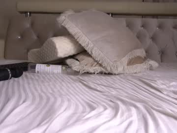 Nude girl princessasiana image #2411648